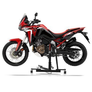 Адаптер NS CS Power Honda Africa Twin 1100 20-25