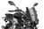 Вітрове скло Touring Puig для YAMAHA MT-10 SP 2017-2021 під карбон 8917C