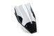 Захист фар Pista #2 Puig для BMW R1300GS 2023-2026 прозорий 22303W