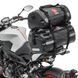 Набір сумок XB50+XF30 для Royal Enfield Classic 500