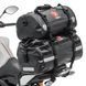 Набір сумок XB50+XF30 для Royal Enfield Classic 500