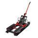 Подъемник Honda VF 750 C Magna ConStands Mid-Lift L красного цвета