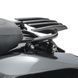 Съемный багажник Stealth подходит для Harley Davidson Road Glide Special 15-23 bl Craftride