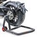 Комплект підставок для мотоцикла Ducati Panigale V2 20-24, задня та передня