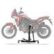 Адаптер NS CS Power Honda Africa Twin 1100 20-25