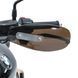 Защита рук Kawasaki VN 1700 Classic / Tourer Vulcan S / Caf&eacute; Handguard Tourtecs темная тонировка