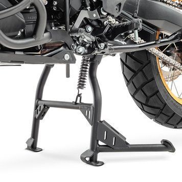 Центральна підставка ConStands сумісна із Suzuki V-Strom 800 DE 23-25