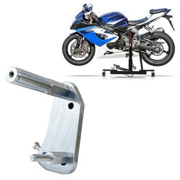 Пластина-адаптер для ConStands Power Suzuki GSX-R 1000 05-08