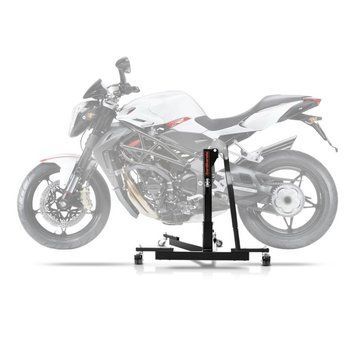 Центральна підставка для мотоцикла MV Agusta Brutale 990 R 10-11 ConStands Power-Evo