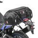Задня сумка Harley Davidson Pan America 1250 Bagtecs XR65 65Ltr