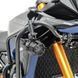 Комплект додаткових світлодіодних прожекторів для Yamaha XV 950/R Lumitecs S22Y