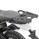 Багажна полиця підходить для Ducati DesertX 22-25 Bagtecs SLP Задній багажник