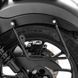 Бічна сумка сумісна з Honda Rebel 500 CMX 2017&ndash;2024, ліва, Fargo 13 л, Craftride