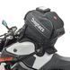 Магнітна сумка на бак для Honda CBR 1000/600 F з ременями Bagtecs TR8
