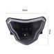 Світлодіодна фара для BMW G 310 GS/R 16-20 ECE Lumitecs QL8