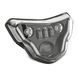 Світлодіодна фара для BMW G 310 GS/R 16-20 ECE Lumitecs QL8
