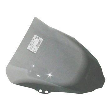 Ветровое стекло Touring для Suzuki RF 600 R 93-97 "T" MRA черного цвета