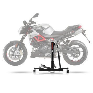 Центральна стійка Aprilia Shiver 750 07-16 мотоциклетна стійка ConStands Power-Evo