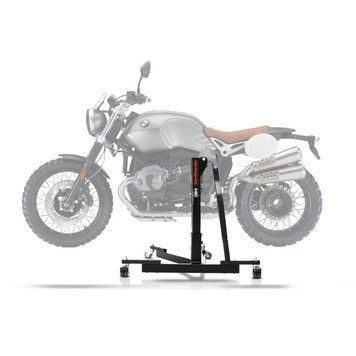 Центральна підставка BMW R NineT Scrambler 16-23 Підставка для мотоцикла ConStands Power-Evo
