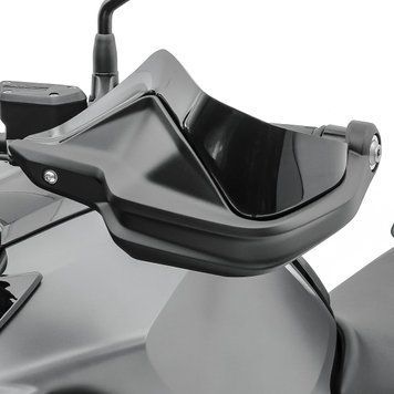 Захист рук сумісний з BMW R 1250 GS Adventure 19-24, Motoguard XG3.
