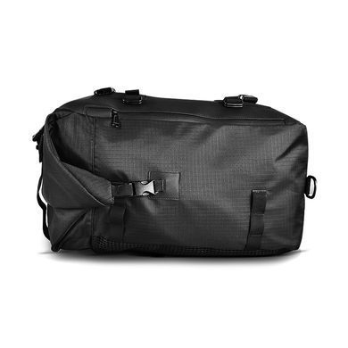 Комплект задних сумок SG4 KH3 и 2x KH2 для Kawasaki Z 900 / RS / Cafe Bagtecs 70Ltr