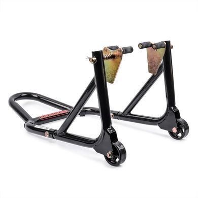 Подставка для мотоцикла ConStands Front DPLU