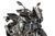 Вітрове скло Touring Puig для YAMAHA MT-10 SP 2017-2021 темно-димчастого кольору 8917F