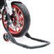 Підкат для переднього колеса Falcone DX для Triumph Tiger 900 / GT / 955i / Rally ConStands