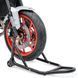 Подставка для мотоцикла ConStands Front DPLU