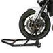 Подставка для мотоцикла ConStands Front DPLU