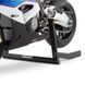 Центральна підставка для Ducati Monster 797 / 796 / 696 ConStands Pro