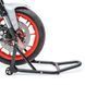 Подставка для мотоцикла ConStands Front DPLU