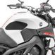 Боковая накладка на бак Grip Pad M для Honda CB 1000 R / CB 300 R черная