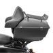 Кофр King OLM для Harley Road King 14-23 Craftride