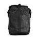 Комплект задних сумок SG4 KH3 и 2x KH2 для Kawasaki Z 900 / RS / Cafe Bagtecs 70Ltr