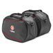 Внутрішні сумки для бокових кофрів Yamaha 2x20L пара Bagtecs
