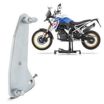 Адаптер для ConStands Power Classic / Evo, сумісний із BMW F 900 GS/ Adventure 24-25