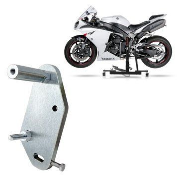 Перехідна пластина для ConStands Power Yamaha YZF-R1 07-14