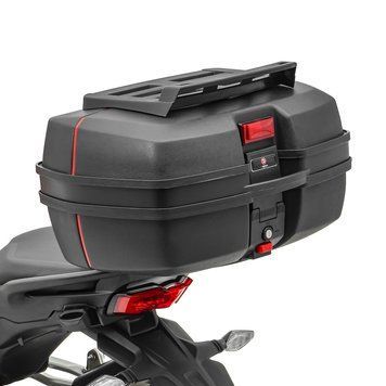 Кофр для BMW R 1250 / 1200 GS / Adventure BM DK45 45L