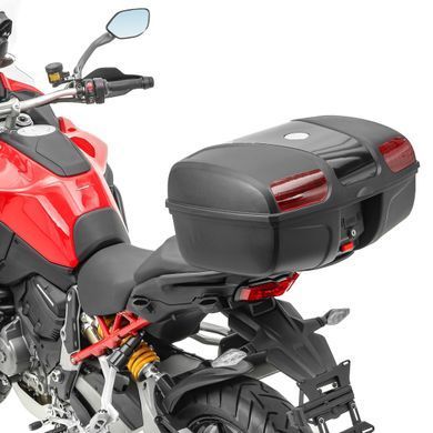 Кофр сумісний з Kawasaki Versys 1000/650 Top Case Bagtecs MV47