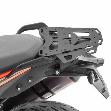 Задній багажник сумісний з KTM 1290 Super Adventure R/S 2015-2020 GB1
