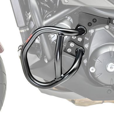 Захисні дуги Honda NC 750 X / 700 X 12-20 Захисні дуги Motoguard