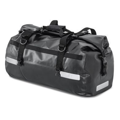 Сумка мотоцикла Drybag Bagtecs XB50 водонепроникна, об'єм 50 л.