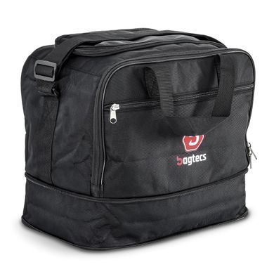 Комплект внутренних сумок для Honda Africa Twin CRF 1000 L Bagtecs VB5