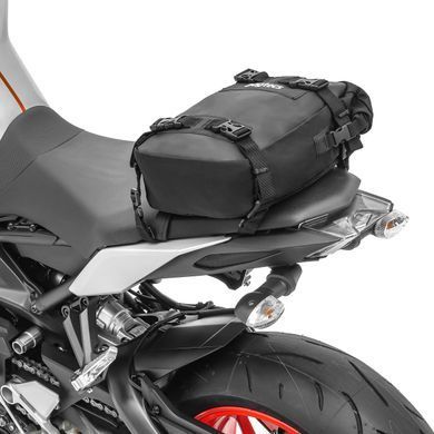 Задня сумка для BMW R NineT/Pure/Racer Bagtecs KH1 10Ltr