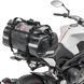 Сумка мотоцикла Drybag Bagtecs XB50 водонепроникна, об'єм 50 л.