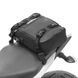 Задня сумка для BMW R NineT/Pure/Racer Bagtecs KH1 10Ltr