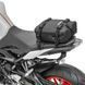 Задня сумка для BMW R NineT/Pure/Racer Bagtecs KH1 10Ltr