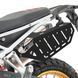Тримачі бічних сумок для BMW F 900 GS 24-25, Bagtecs SC57