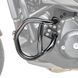 Захисні дуги Honda NC 750 X / 700 X 12-20 Захисні дуги Motoguard
